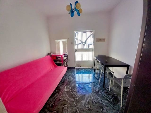 4 soveværelse Byhus til salg i Martos med swimmingpool - € 44.000 (Ref: 9834621)