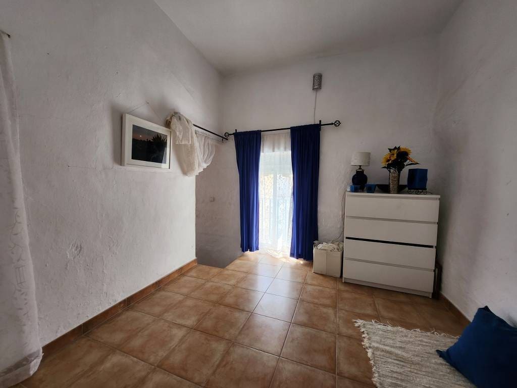 3 soveværelse Byhus til salg i Cuevas de San Marcos - € 59.000 (Ref: 9836619)