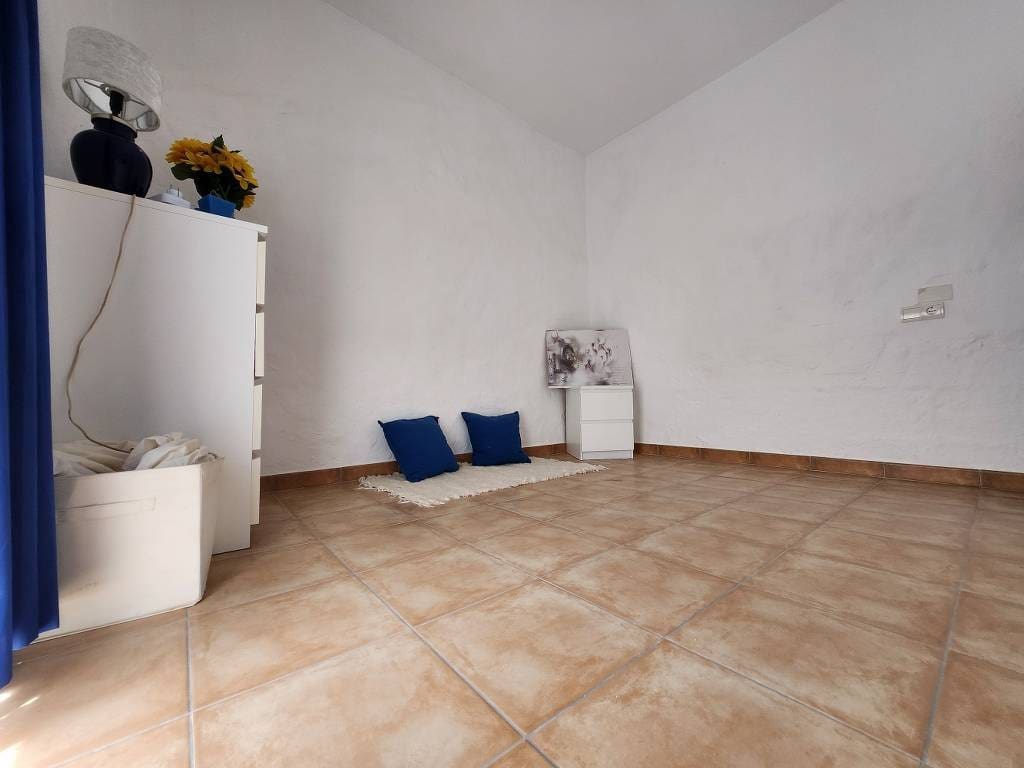 3 soveværelse Byhus til salg i Cuevas de San Marcos - € 59.000 (Ref: 9836619)