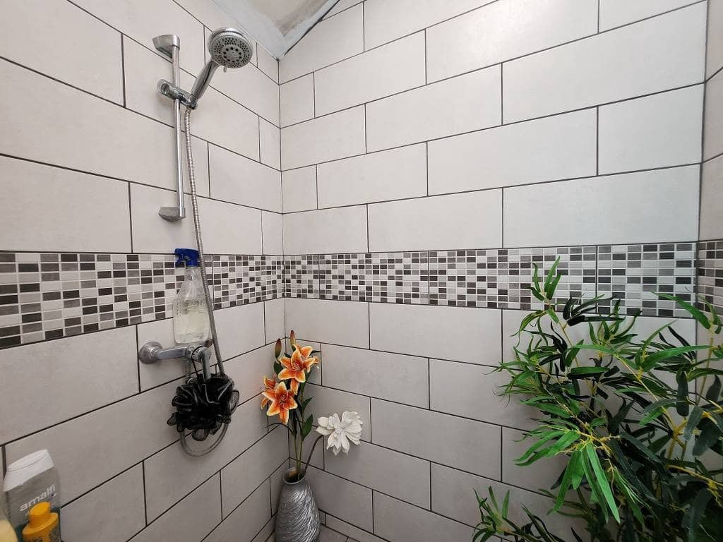 3 soveværelse Byhus til salg i Cuevas de San Marcos - € 59.000 (Ref: 9836619)