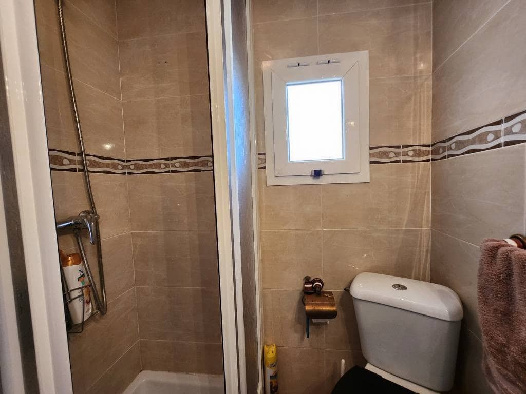 3 soveværelse Byhus til salg i Cuevas de San Marcos - € 59.000 (Ref: 9836619)