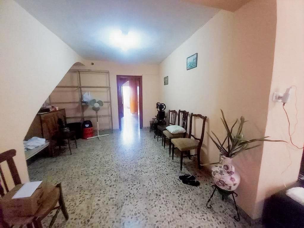 5 soverom Hus til salgs i Castillo de Locubin med svømmebasseng - € 59 000 (Ref: 9894984)