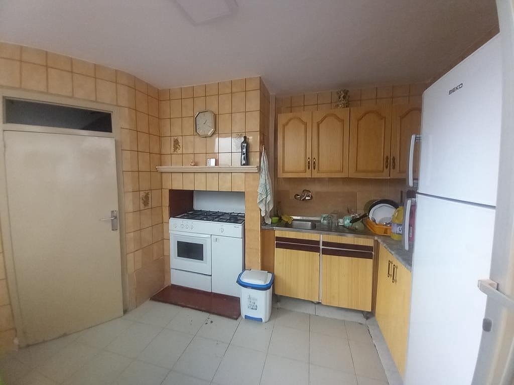 5 soverom Hus til salgs i Castillo de Locubin med svømmebasseng - € 59 000 (Ref: 9894984)