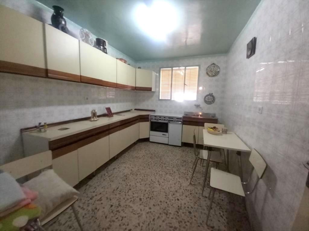 5 soverom Hus til salgs i Castillo de Locubin med svømmebasseng - € 59 000 (Ref: 9894984)