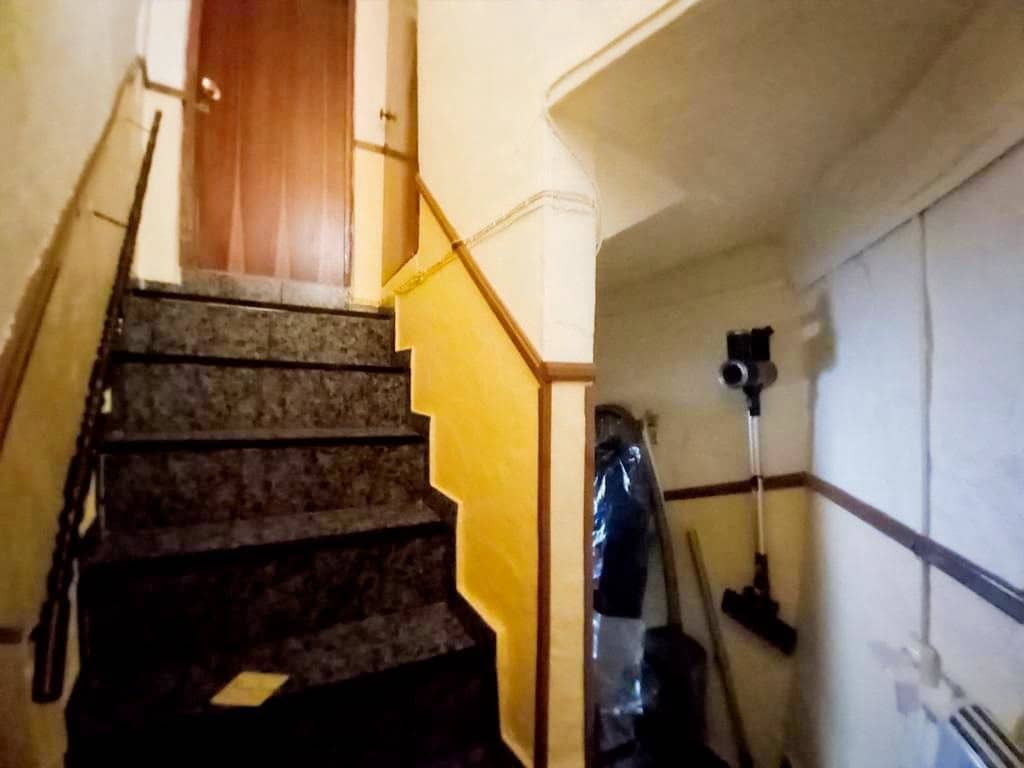 4 quarto Casa em Banda para venda em Martos - 79 000 € (Ref: 9895225)