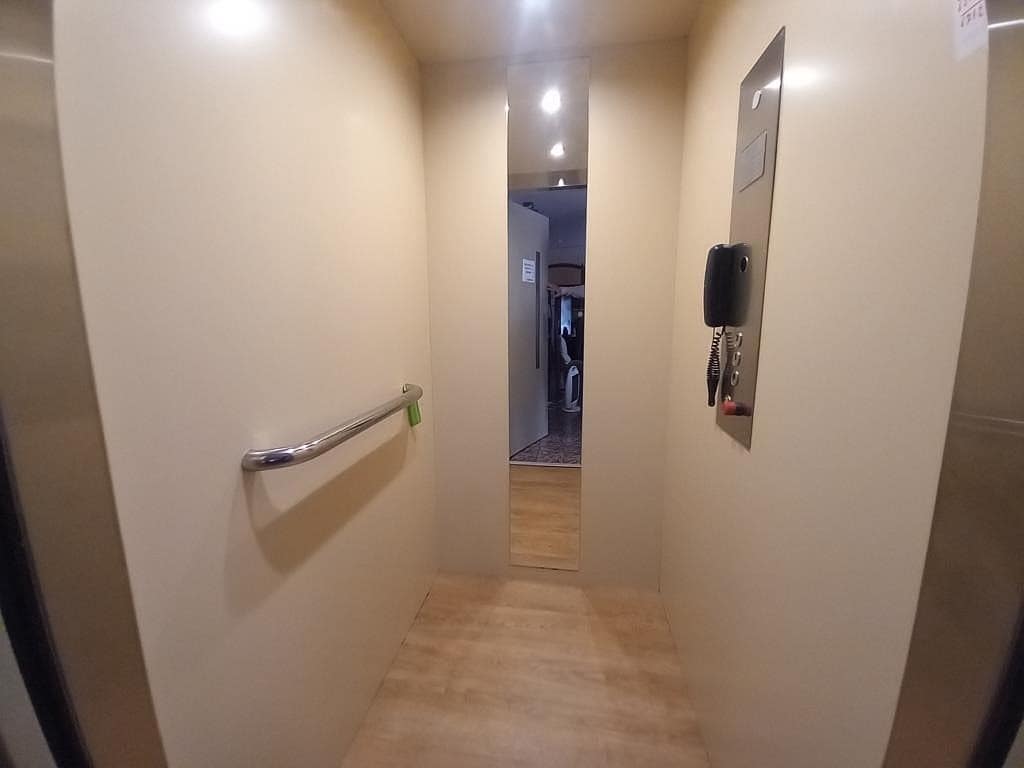 4 quarto Casa em Banda para venda em Martos - 79 000 € (Ref: 9895225)