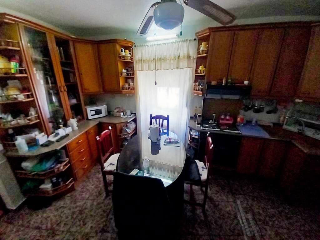 4 quarto Casa em Banda para venda em Martos - 79 000 € (Ref: 9895225)