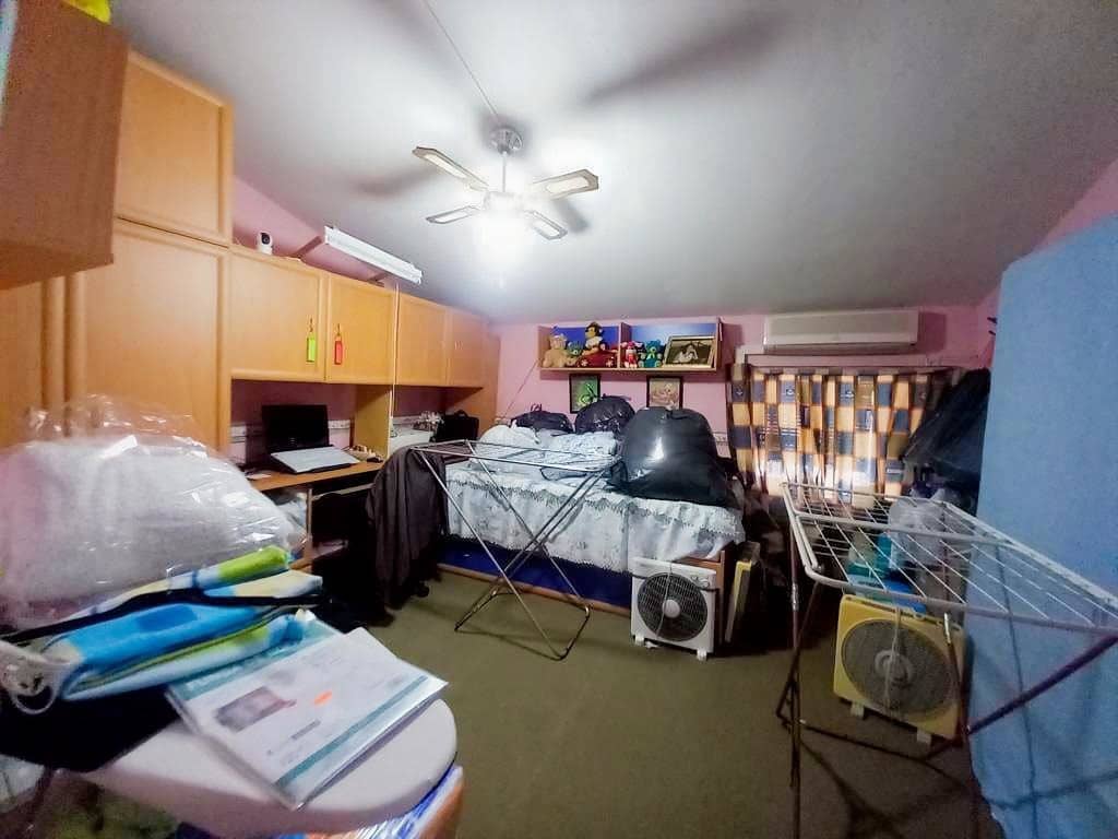 4 quarto Casa em Banda para venda em Martos - 79 000 € (Ref: 9895225)