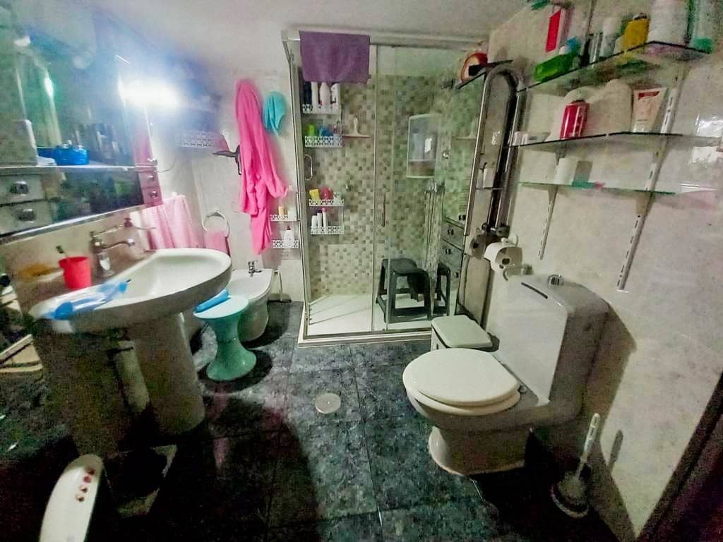 4 quarto Casa em Banda para venda em Martos - 79 000 € (Ref: 9895225)