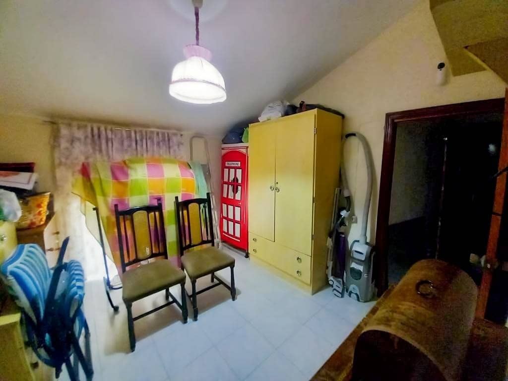 4 quarto Casa em Banda para venda em Martos - 79 000 € (Ref: 9895225)