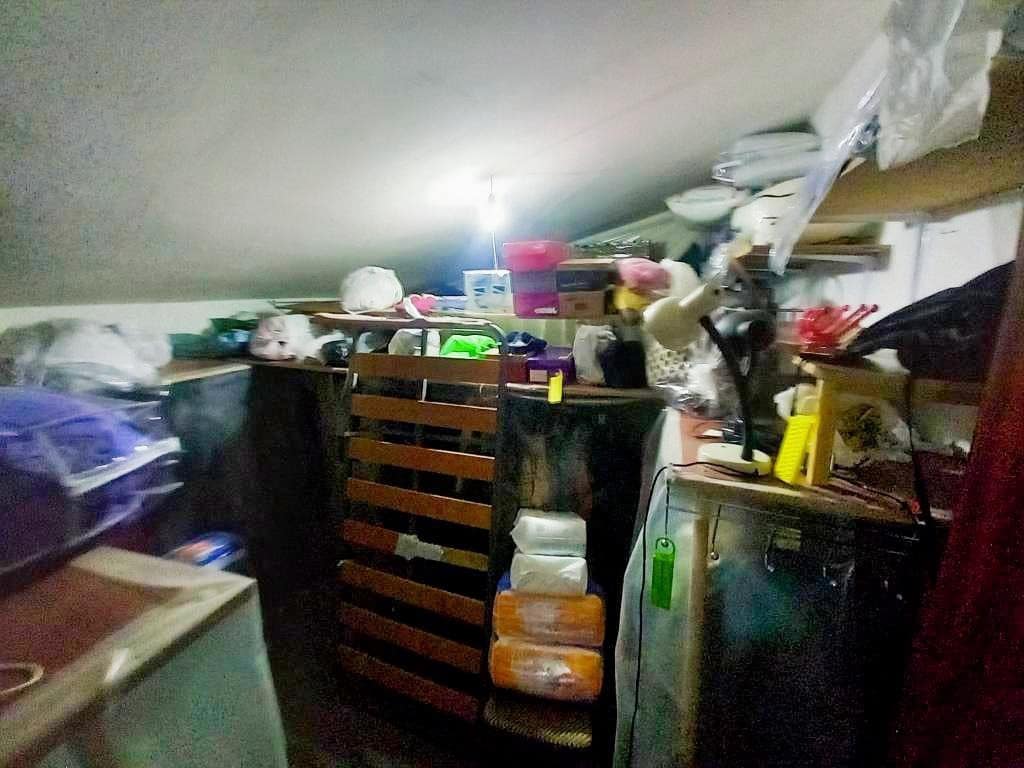 4 quarto Casa em Banda para venda em Martos - 79 000 € (Ref: 9895225)