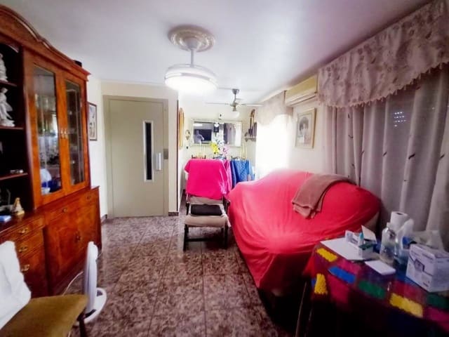 4 quarto Casa em Banda para venda em Martos - 79 000 € (Ref: 9895225)