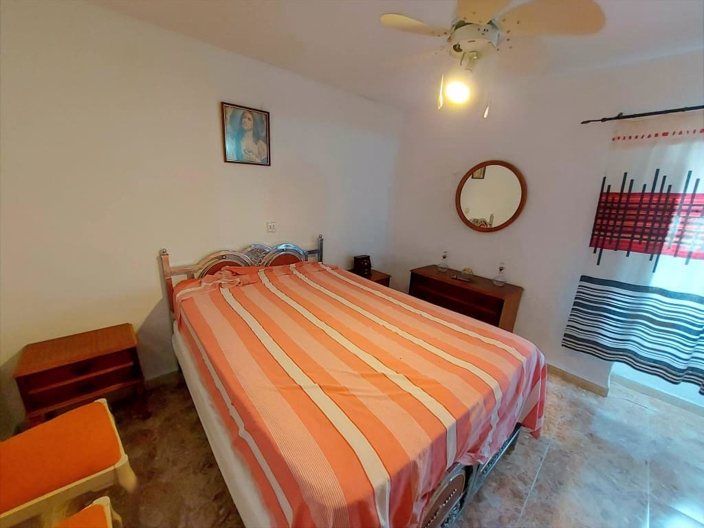 3 sovrum Hus till salu i Martos - 69 000 € (Ref: 9906813)