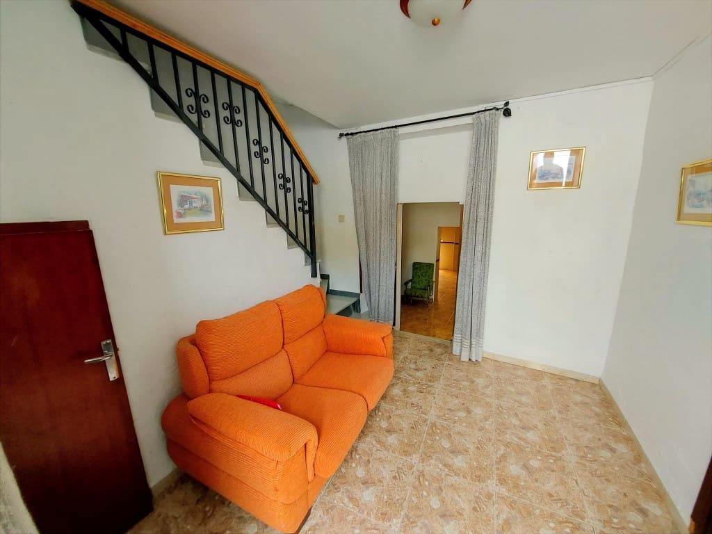 3 sovrum Hus till salu i Martos - 69 000 € (Ref: 9906813)