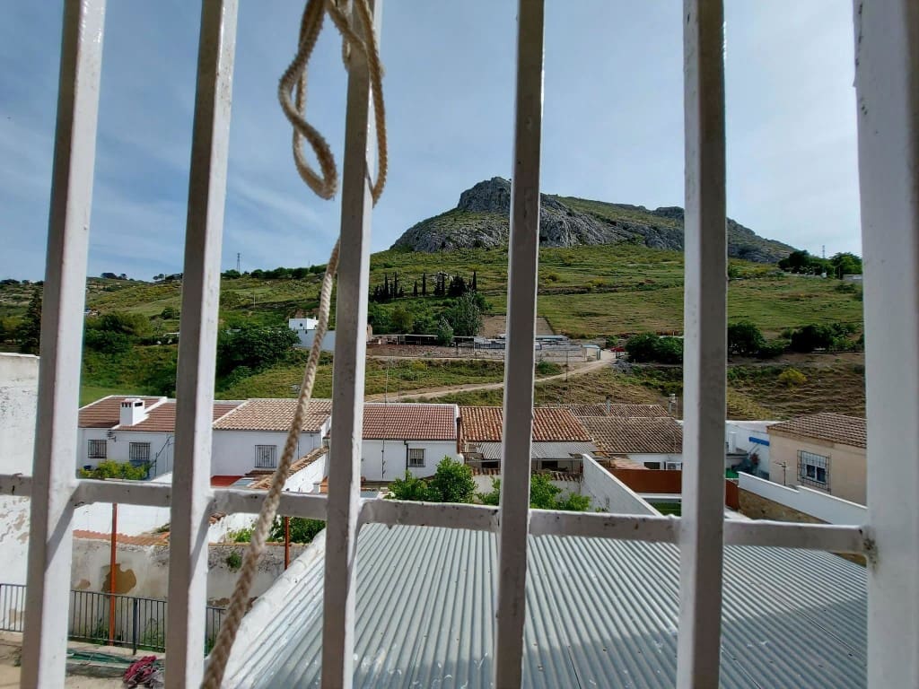 3 sovrum Hus till salu i Martos - 69 000 € (Ref: 9906813)