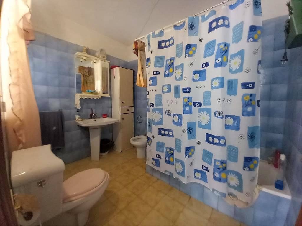 8 sypialnia Dom na sprzedaż w Martos - 55 000 € (Ref: 9915165)