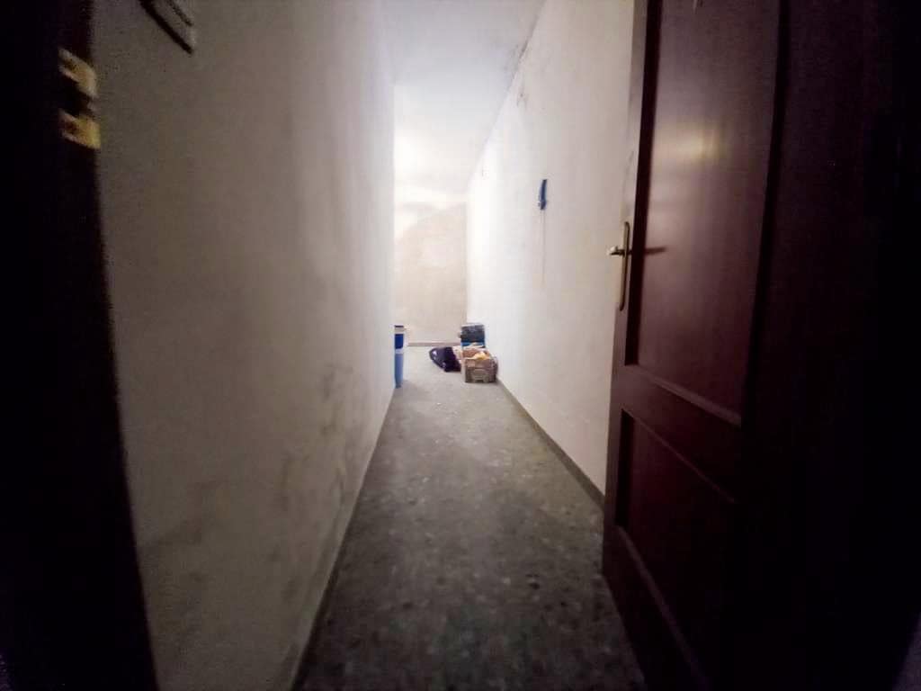 8 sypialnia Dom na sprzedaż w Martos - 55 000 € (Ref: 9915165)