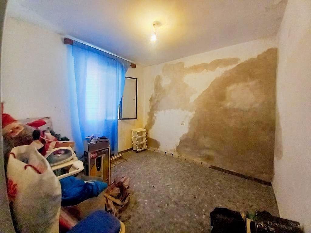 8 sypialnia Dom na sprzedaż w Martos - 55 000 € (Ref: 9915165)