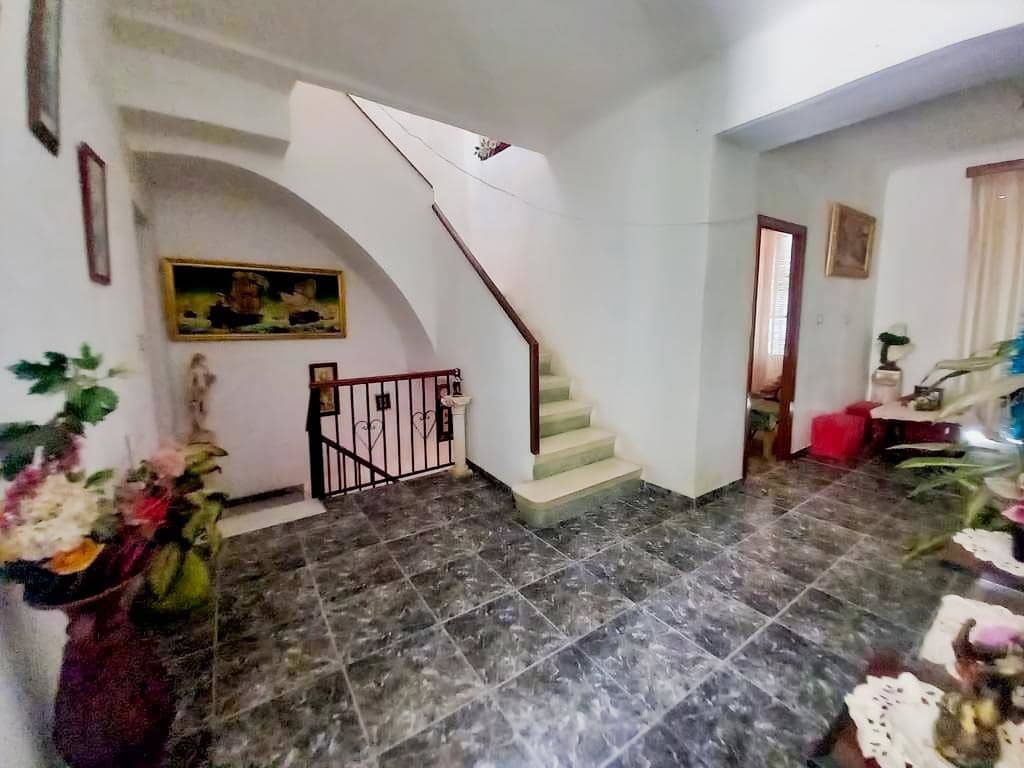 8 sypialnia Dom na sprzedaż w Martos - 55 000 € (Ref: 9915165)