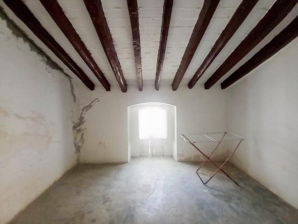 8 sypialnia Dom na sprzedaż w Martos - 55 000 € (Ref: 9915165)