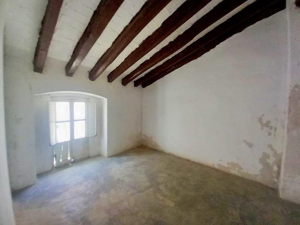 8 sypialnia Dom na sprzedaż w Martos - 55 000 € (Ref: 9915165)