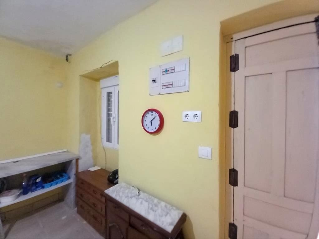 3 bedroom Townhouse for sale in Ermita Nueva with pool - € 49,950 (Ref: 9920017)