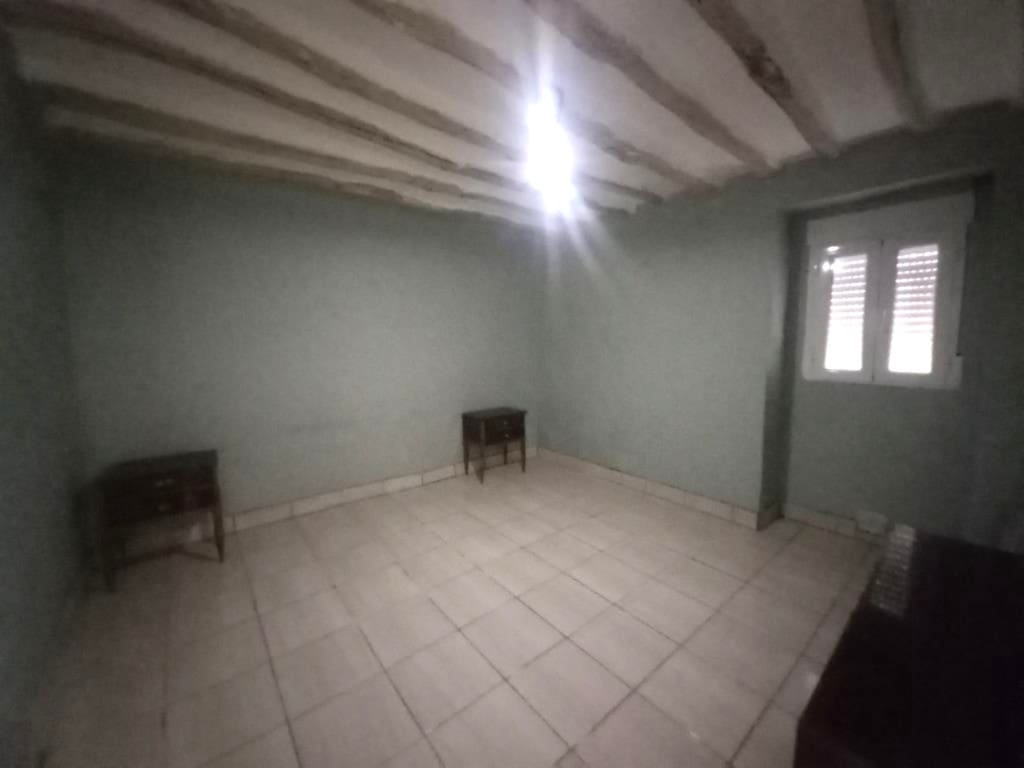 3 bedroom Townhouse for sale in Ermita Nueva with pool - € 49,950 (Ref: 9920017)
