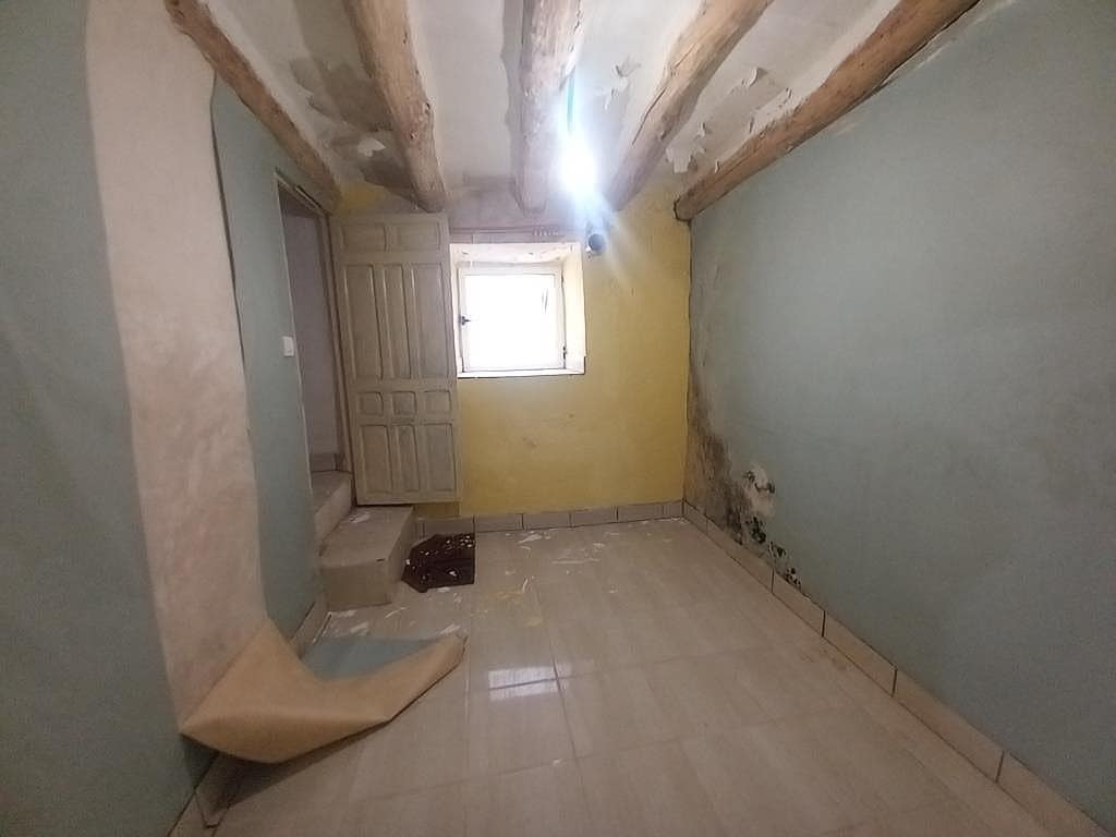 3 bedroom Townhouse for sale in Ermita Nueva with pool - € 49,950 (Ref: 9920017)
