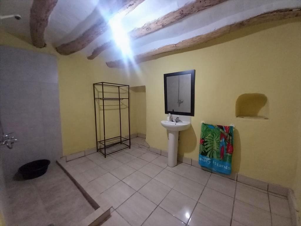 3 bedroom Townhouse for sale in Ermita Nueva with pool - € 49,950 (Ref: 9920017)