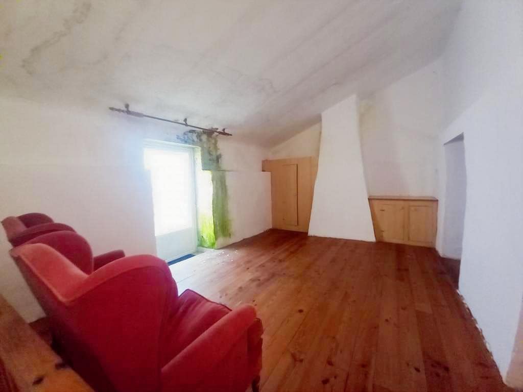 3 bedroom Townhouse for sale in Ermita Nueva with pool - € 49,950 (Ref: 9920017)