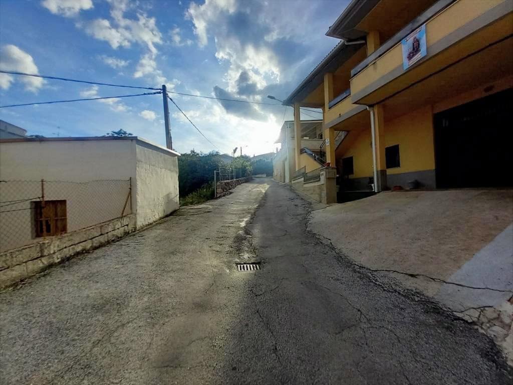 3 bedroom Townhouse for sale in Ermita Nueva with pool - € 49,950 (Ref: 9920017)