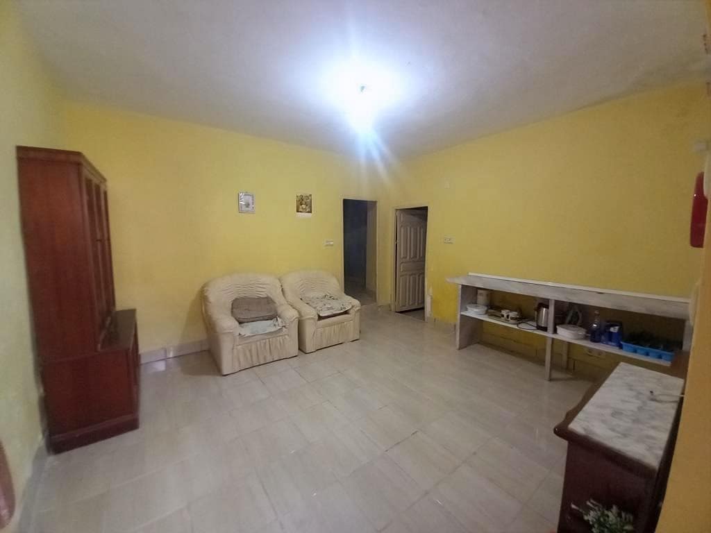 3 bedroom Townhouse for sale in Ermita Nueva with pool - € 49,950 (Ref: 9920017)