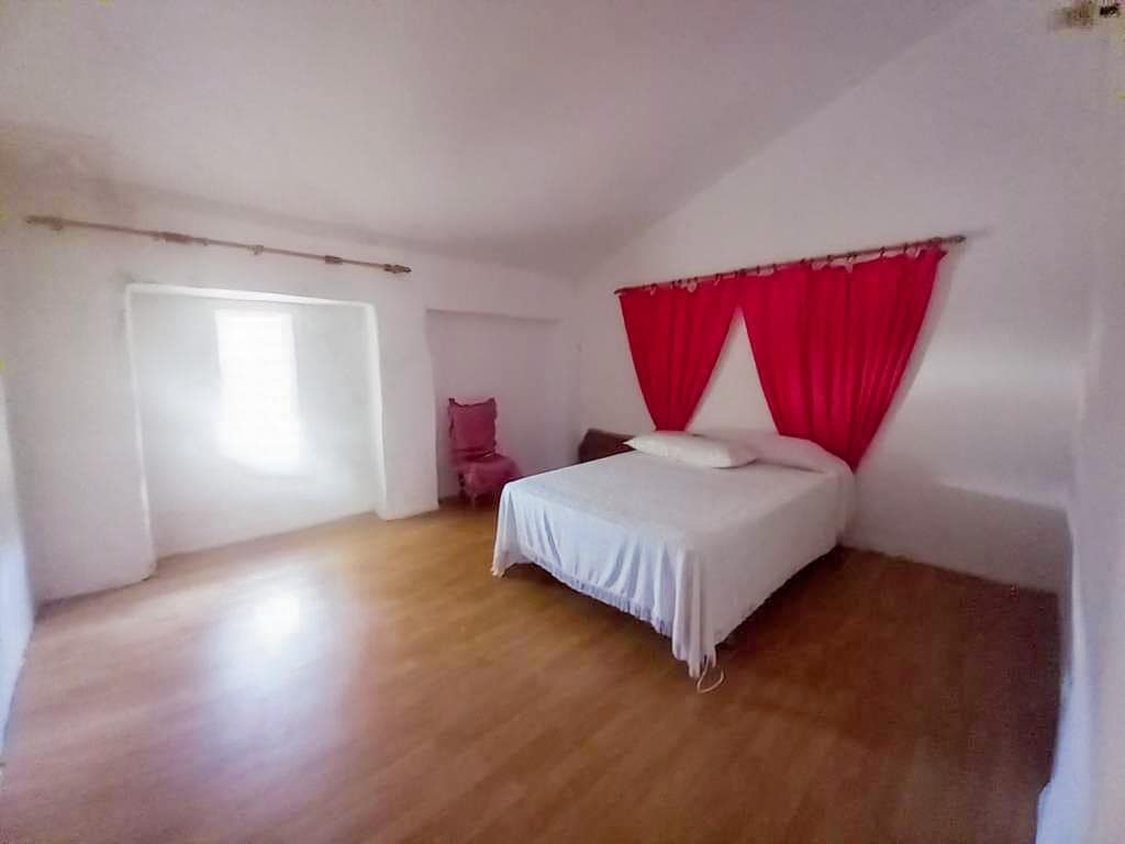 3 bedroom Townhouse for sale in Ermita Nueva with pool - € 49,950 (Ref: 9920017)