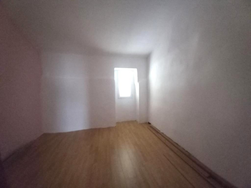 3 bedroom Townhouse for sale in Ermita Nueva with pool - € 49,950 (Ref: 9920017)