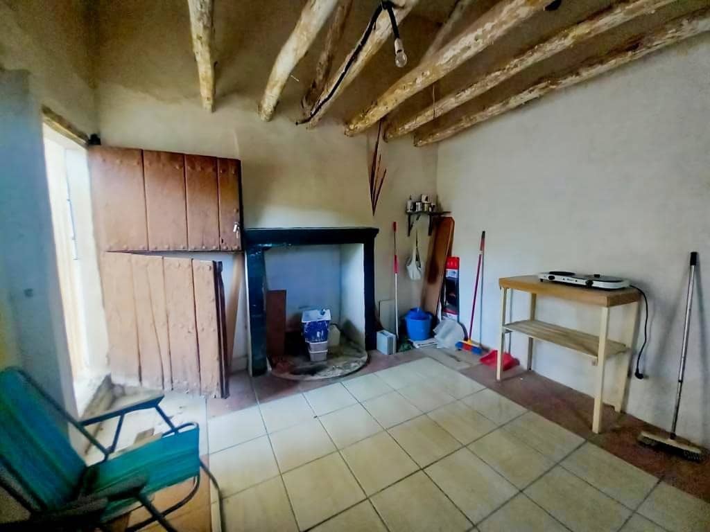 3 bedroom Townhouse for sale in Ermita Nueva with pool - € 49,950 (Ref: 9920017)