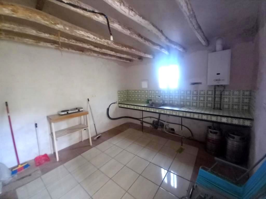 3 bedroom Townhouse for sale in Ermita Nueva with pool - € 49,950 (Ref: 9920017)