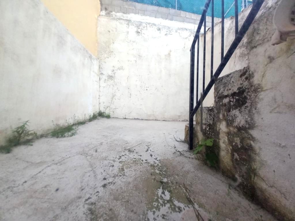 3 bedroom Townhouse for sale in Ermita Nueva with pool - € 49,950 (Ref: 9920017)