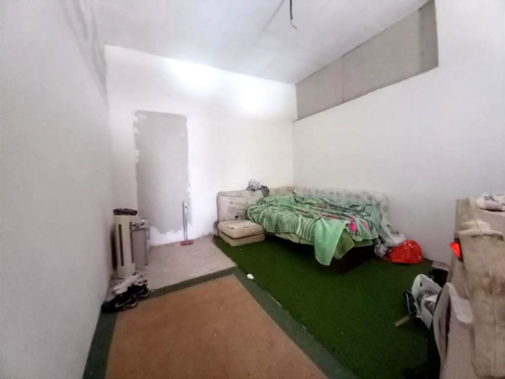 2 Zimmer Haus zu verkaufen in Martos mit Pool - 37.000 € (Ref: 9935322)
