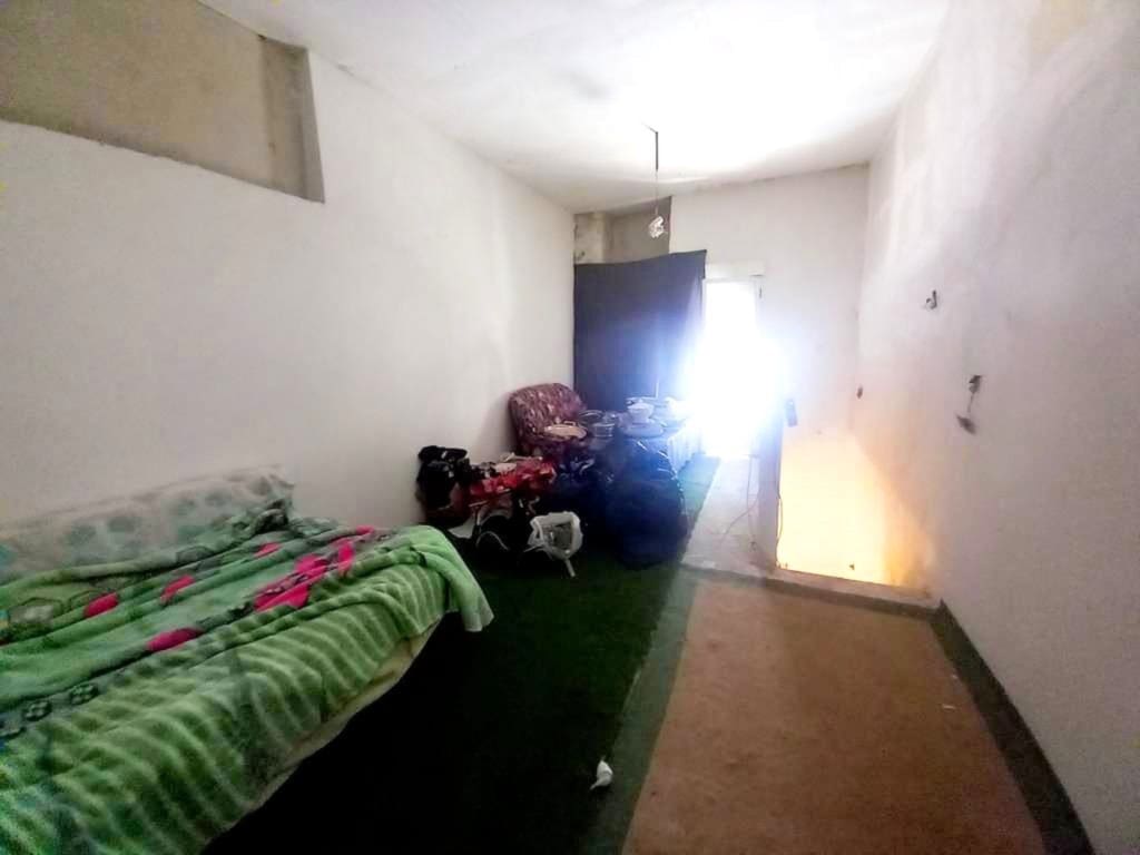 2 Zimmer Haus zu verkaufen in Martos mit Pool - 37.000 € (Ref: 9935322)