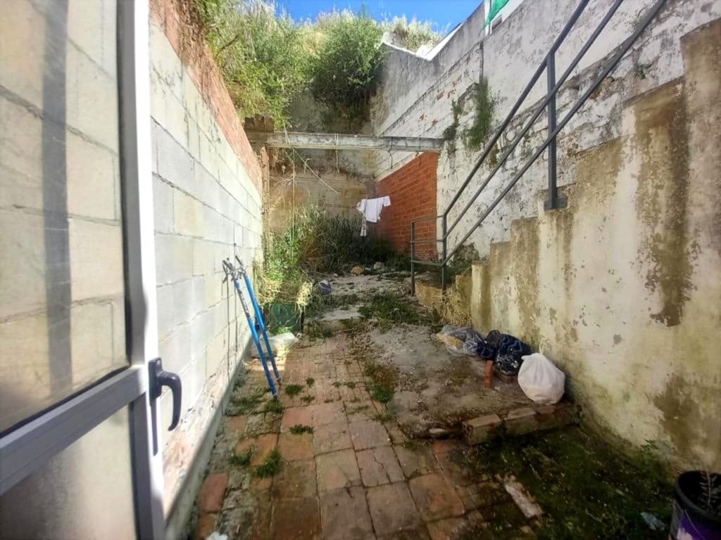 2 Zimmer Haus zu verkaufen in Martos mit Pool - 37.000 € (Ref: 9935322)