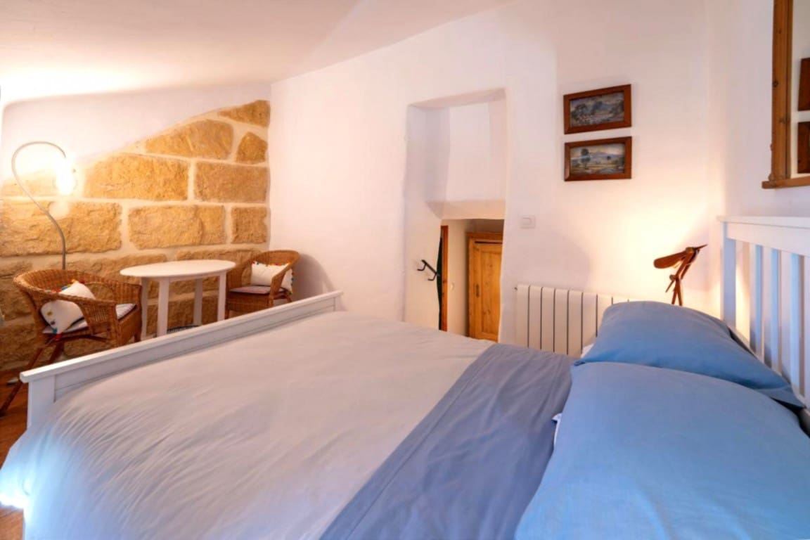 5 camera da letto Casa in vendita in Alcala la Real con piscina - 320.000 € (Rif: 9936737)