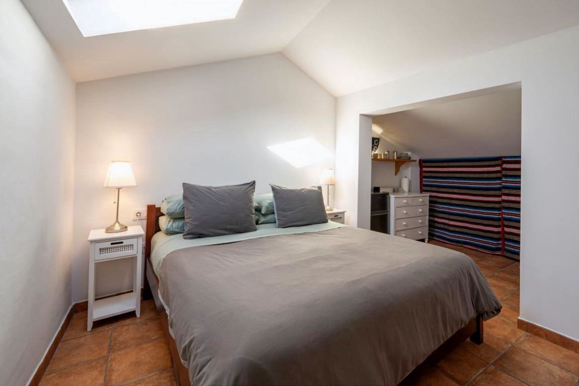 5 camera da letto Casa in vendita in Alcala la Real con piscina - 320.000 € (Rif: 9936737)