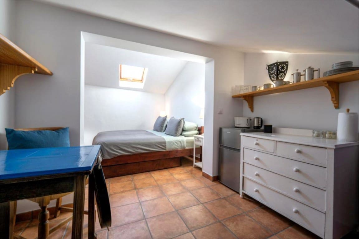 5 camera da letto Casa in vendita in Alcala la Real con piscina - 320.000 € (Rif: 9936737)