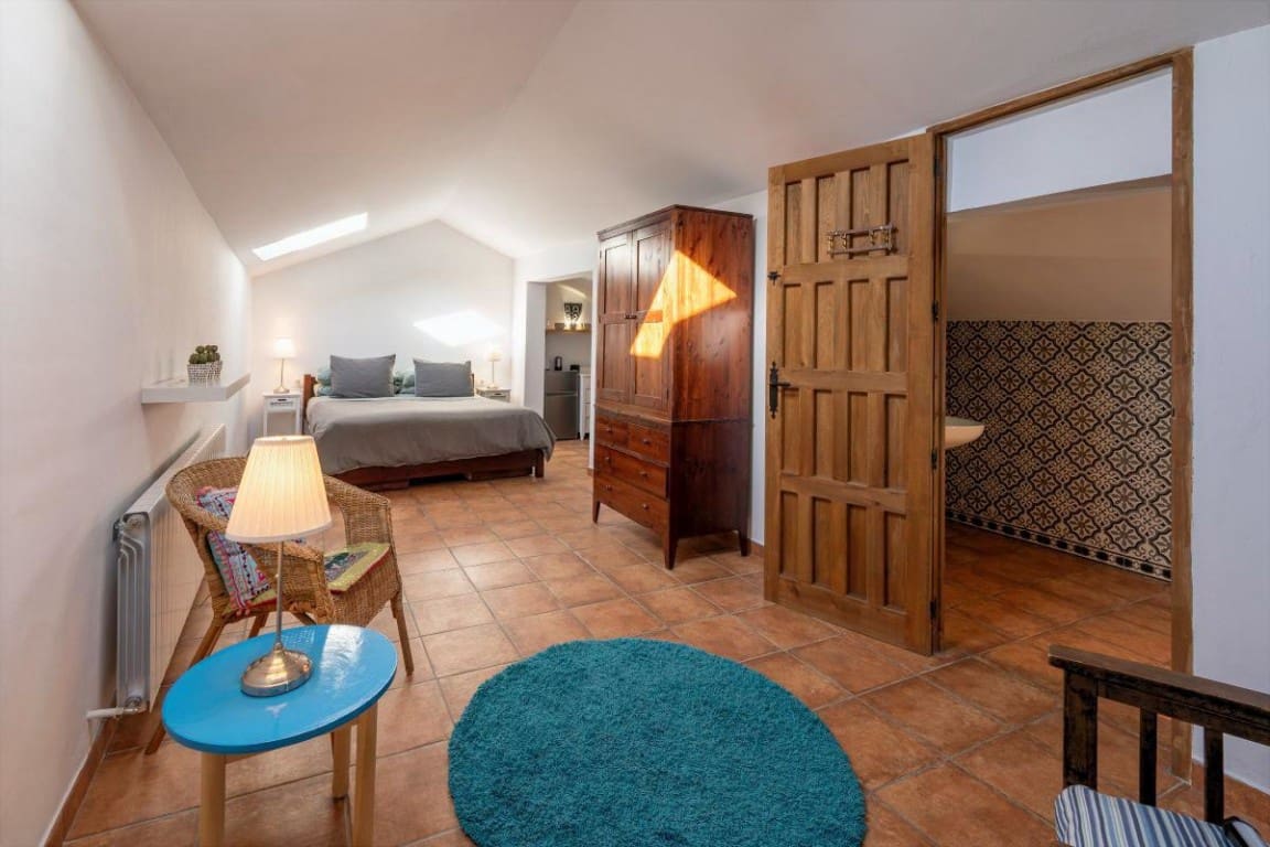 5 camera da letto Casa in vendita in Alcala la Real con piscina - 320.000 € (Rif: 9936737)