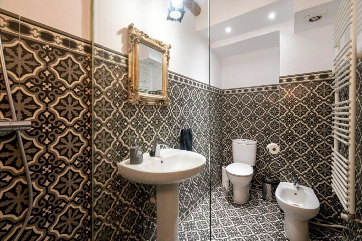 5 camera da letto Casa in vendita in Alcala la Real con piscina - 320.000 € (Rif: 9936737)
