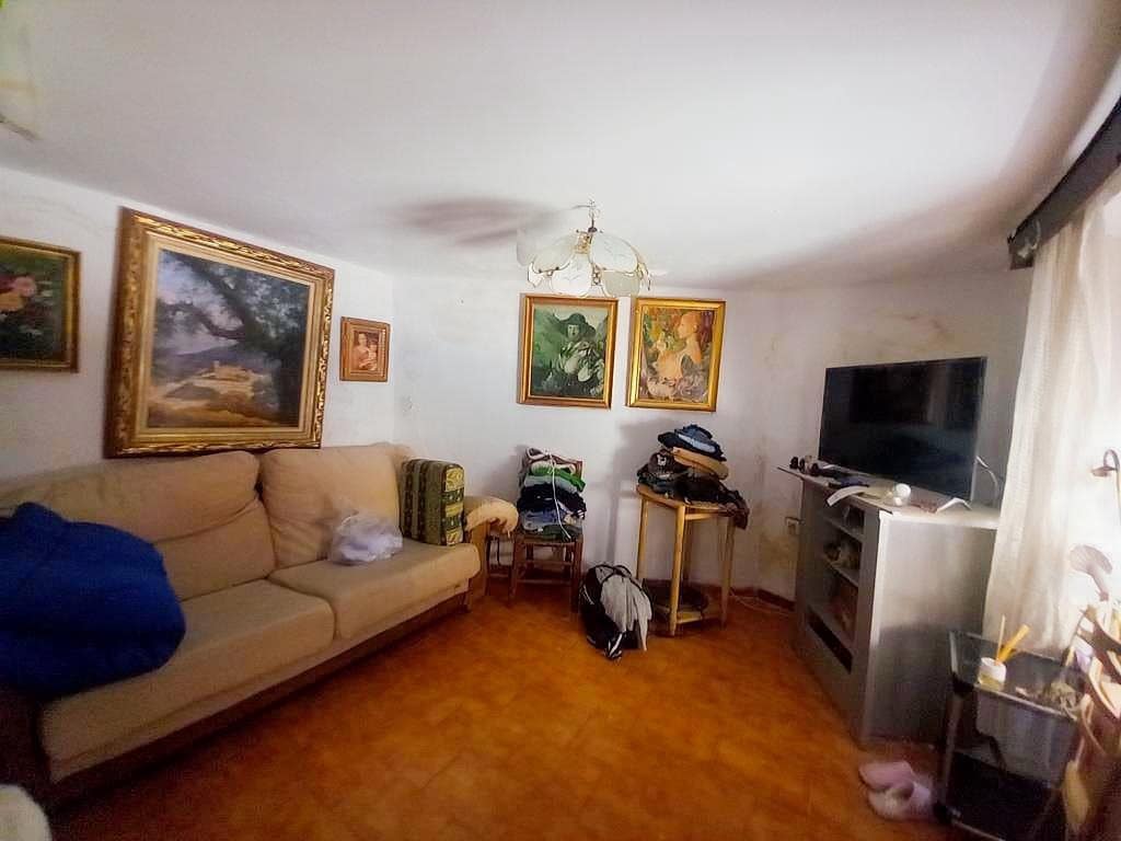 3 soveværelse Byhus til salg i Martos med swimmingpool - € 32.500 (Ref: 9946542)