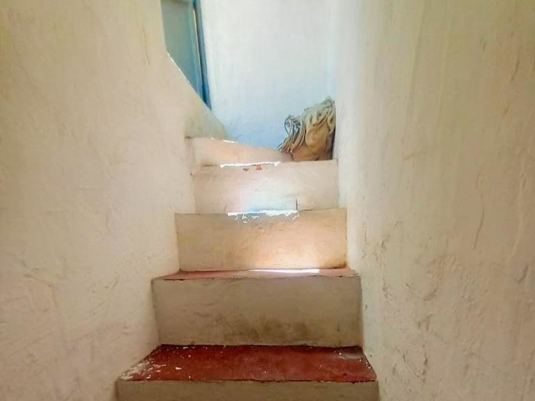 3 soveværelse Byhus til salg i Martos med swimmingpool - € 32.500 (Ref: 9946542)