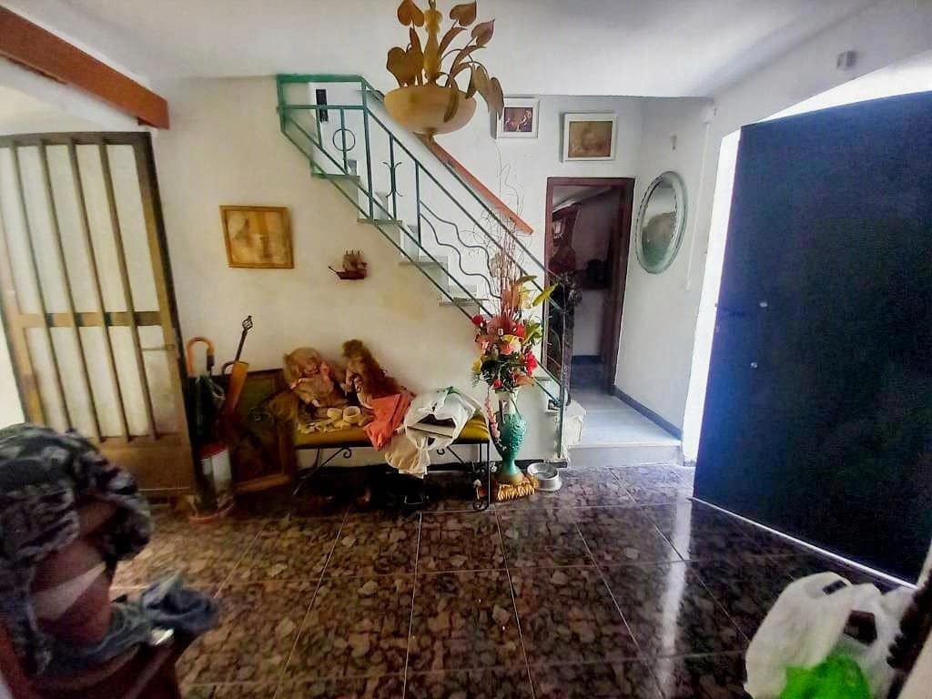 3 soveværelse Byhus til salg i Martos med swimmingpool - € 32.500 (Ref: 9946542)