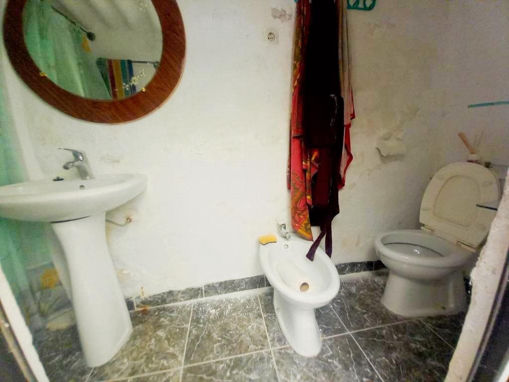3 soveværelse Byhus til salg i Martos med swimmingpool - € 32.500 (Ref: 9946542)