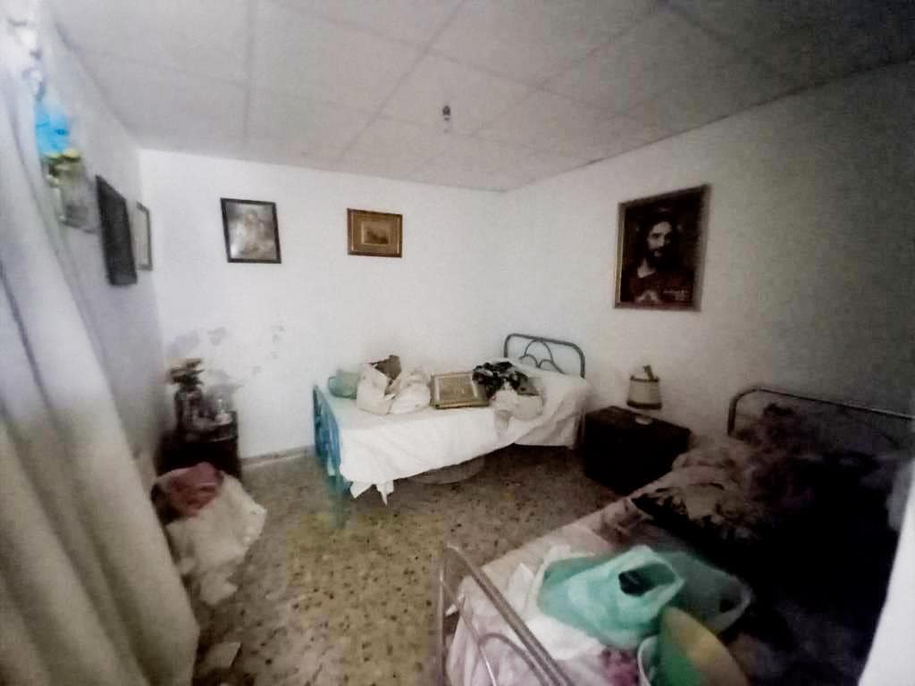 3 soveværelse Byhus til salg i Martos med swimmingpool - € 32.500 (Ref: 9946542)